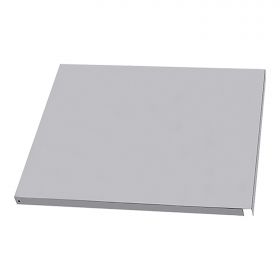 Etage-plank 60/30 RVS Modular EMG 318683