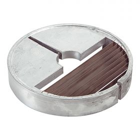 Frites-schijf 10 mm Santos EMG 408037