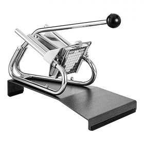 Frites-snijder 10x20 mm RVS Louis Tellier EMG 208114