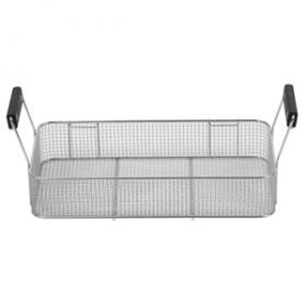 Friteuse Mand voor 7471.1000 - 45,5x24,5x8 cm Combisteel 7471.1010