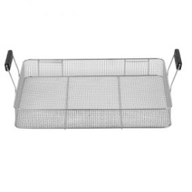 Friteuse Mand voor 7471.1002 - 57x44x8 cm Combisteel 7471.1012