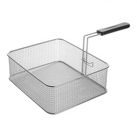 Frituurmand 10L RVS CaterChef EMG 508853