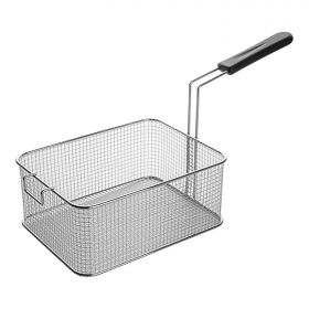 Frituurmand 12L RVS CaterChef EMG 508854