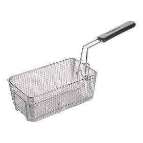 Frituurmand 4L RVS CaterChef EMG 508851