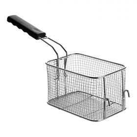 Frituurmand 5L RVS CaterChef EMG 688905