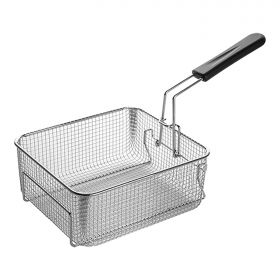 Frituurmand 6L/9L RVS CaterChef EMG 508852