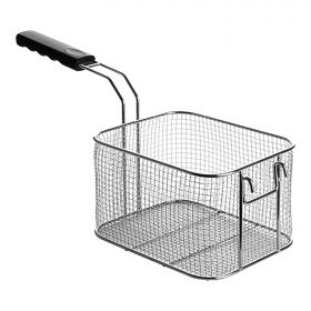 Frituurmand 8L RVS CaterChef EMG 688918