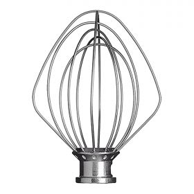 Garde KitchenAid EMG 521041