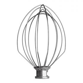 Garde KitchenAid EMG 521051