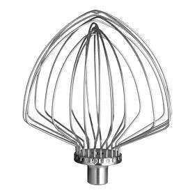 Garde KitchenAid EMG 521211
