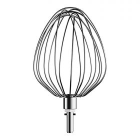 Garde RVS Kenwood EMG 901410