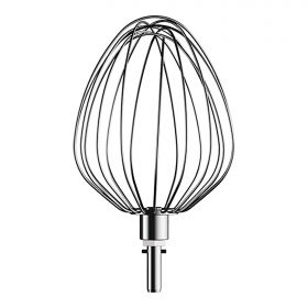 Garde RVS Kenwood EMG 901690