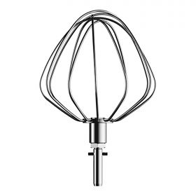 Garde RVS Kenwood EMG 901961