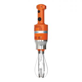 Gardemixer 19 cm (oranje) Dynamic EMG 551022