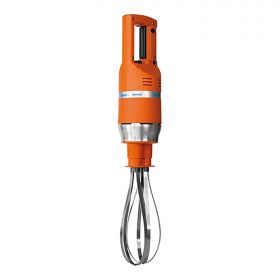 Gardemixer 25 cm (oranje) Dynamic EMG 551086
