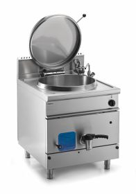 Gas Kookketel Model L9/Pig410 Saro 423-1700