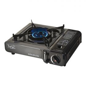 Gasrechaud Bright Spark EMG 514011