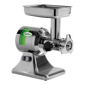 Gehaktmolen 150kg/uur Fama EMG 410012