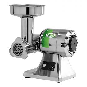 Gehaktmolen 15kg/uur Fama EMG 410009