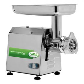 Gehaktmolen 300kg/uur Fama EMG 410022