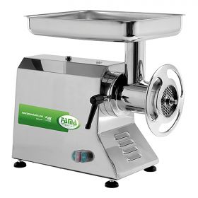 Gehaktmolen 400kg/uur Fama EMG 410132