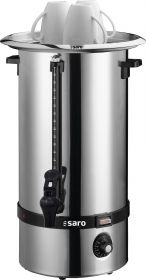 Glühwein / Heet Water Apparaat En Warm Dispenser Model Hot Drink Saro 317-2000