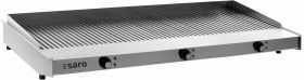 Grill Model Wow Grill 1200 Saro 444-1015