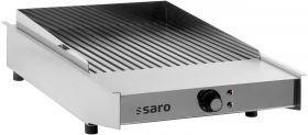 Grill Model Wow Grill Mini Saro 444-1000
