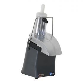 Groente-snijder 50kg/uur Santos EMG 408200
