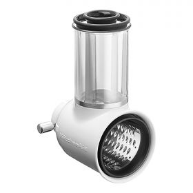 Groenterasp RVS KitchenAid EMG 521016
