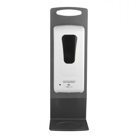 Handdesinfectie dispenser CaterChef EMG 445001