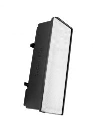 Handenwasbak / Handendroger Hepa Filter voor 7270.0040 Combisteel 7270.1010