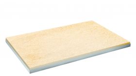 Heteluchtoven / Steamer Stenen Plaat Voor Model Dig 5 7 En 10 Saro 455-2010