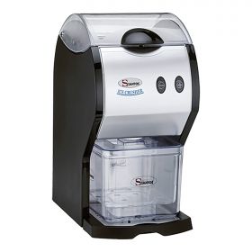 Ijsvergruizer 150kg/uur Santos EMG 408095