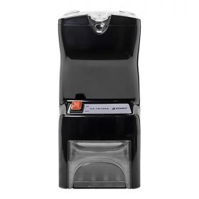 Ijsvergruizer 40kg/uur RVS Johny EMG 523010