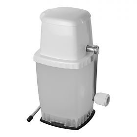 Ijsvergruizer PP EMGA EMG 517001