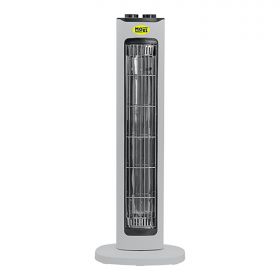 Infrarood verwarmer PP Mo-el EMG 505010