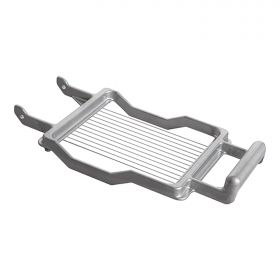 Inzet snijraam 1 cm EMGA EMG 203051
