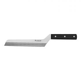 Kaasmes 12 cm RVS glad Wüsthof Dreizack EMG 150482