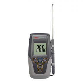 Kern-temperatuurmeter EMGA EMG 501301