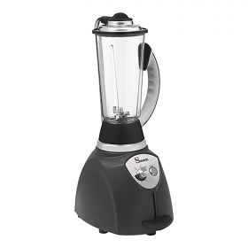 Keuken blender 2L PC (grijs) Santos EMG 408045