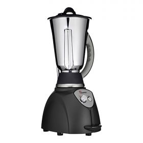 Keuken blender 4L RVS (grijs) Santos EMG 408049