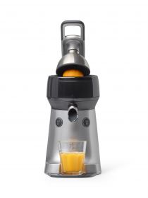 Keukenaccessoire Citruspers Model De Juicer Ep7000 Saro 475-1000