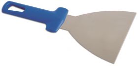 Keukenaccessoire Deegschraper - Model S-115 Saro 217-1045