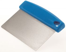 Keukenaccessoire Deegsnijder - Model Ts-160 Saro 217-1050