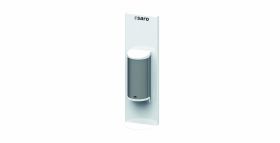 Keukenaccessoire Desinfectiemiddel Dispenser Model Melina Saro 471-2105