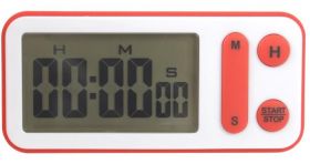 Keukenaccessoire Digitale Timer Model 4740 Saro 484-1055