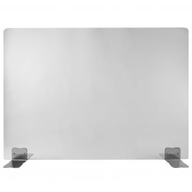 Keukenaccessoire Hygiënebarrière Model 1000 Mm Saro 700-4900