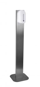 Keukenaccessoire Hygiënestandaard (Zonder Dispenser) Voor Merit Of Sonja Saro 700-6705