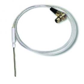 Keukenaccessoire Kern Temperatuurmeter Combisteel 7466.0095